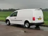 Volkswagen Caddy 2.0 TDI 102 MAXI Thumbnail 5