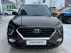 Hyundai Creta Thumbnail 3