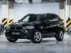 BMW X5 Thumbnail 2