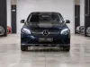 Mercedes-Benz GLC Thumbnail 5