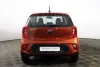 Kia Picanto Thumbnail 6