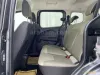 Ford Tourneo Courier 1.5 TDCi Titanium Plus Thumbnail 8