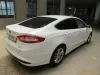 Ford Mondeo 1.5 Titanium Thumbnail 5