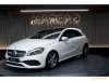 Mercedes-Benz A A 180 d AMG Thumbnail 6