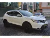 Nissan Qashqai 1.2 DIG-T Black Edition Thumbnail 7