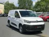 Citroen Berlingo 1.5 BlueHDI Thumbnail 2