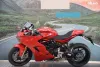 Ducati Supersport Thumbnail 6