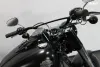 Harley-Davidson FLS Thumbnail 2