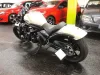 Kawasaki Vulcan Thumbnail 4