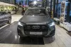 Audi Q7 3.0 50 TDI quattro tiptronic (286 л.с.) Thumbnail 5